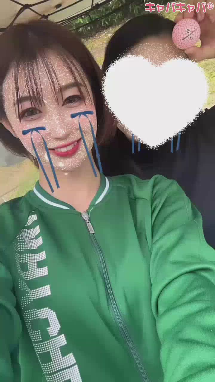 10月25日 16時07分のブログ