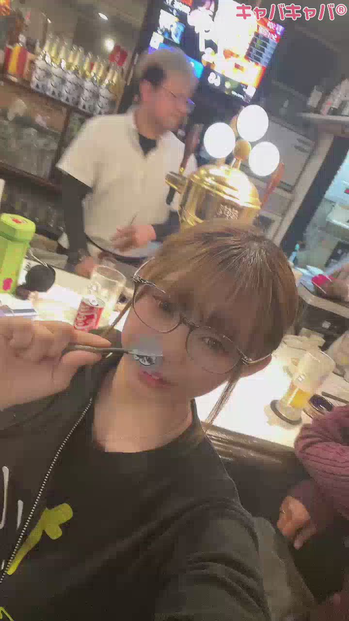 蕾の