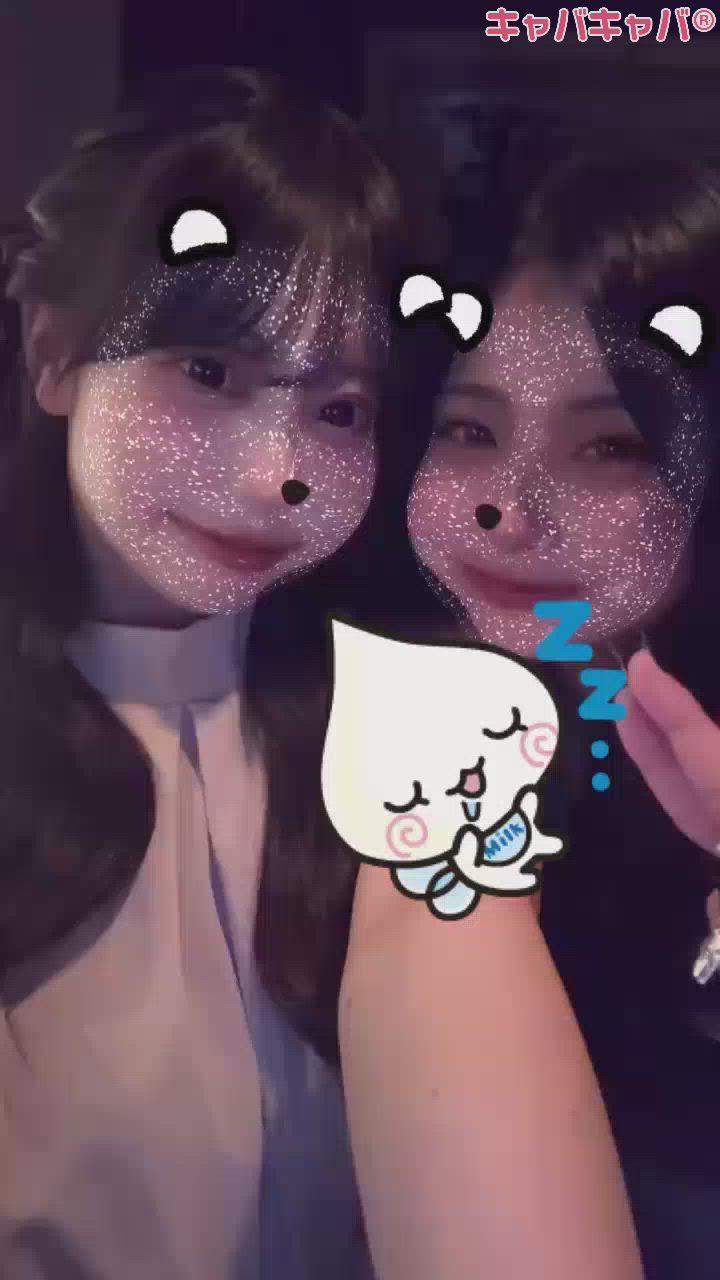 一条 葵
