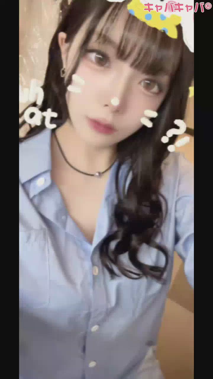 5月24日 14時57分のブログ