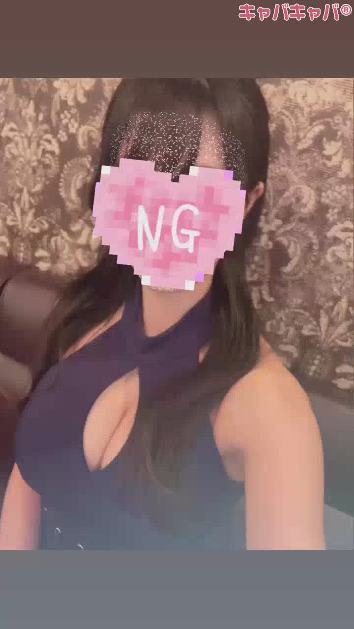 🥭( '-' 🥭  )マンコ゛ーチャン