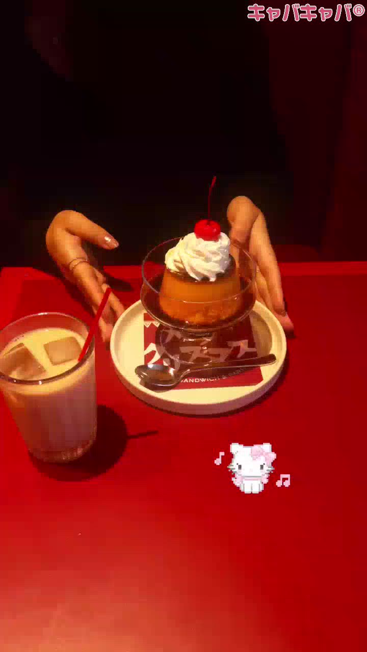 CLUB MIMOSA日記1535351