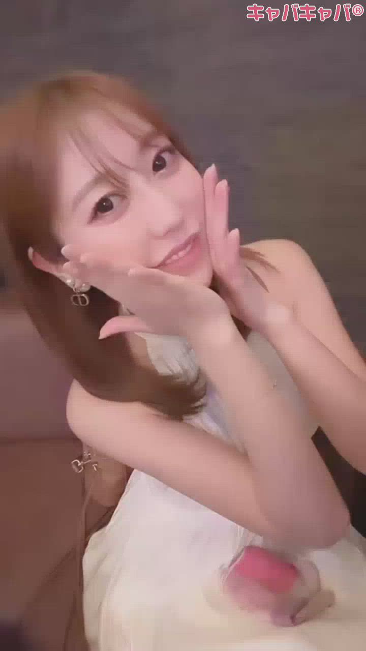 継続は…🍯🌟