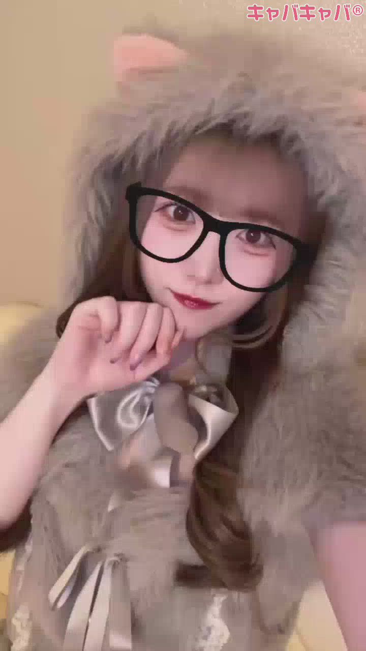 コンセプトカフェ あにまる宮殿日記1506806