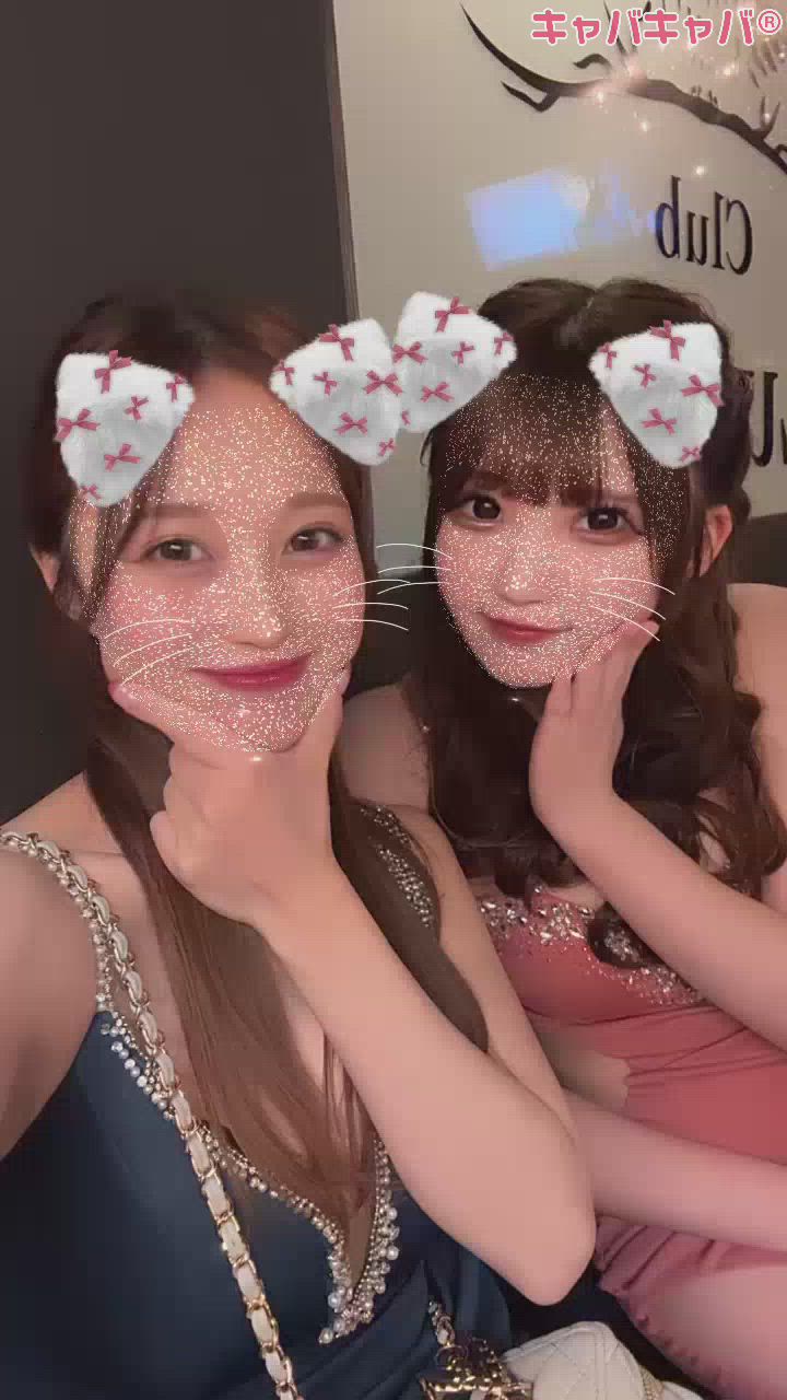 自己肯定感🥹✨