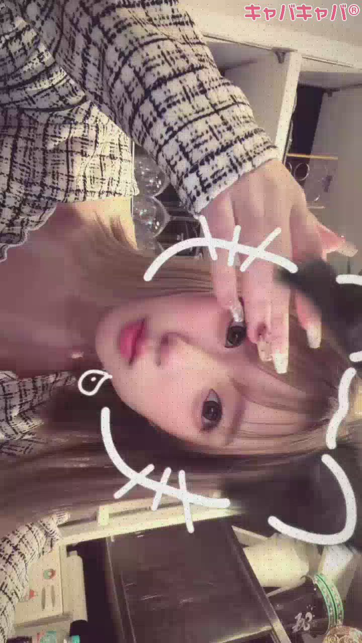 一条 葵
