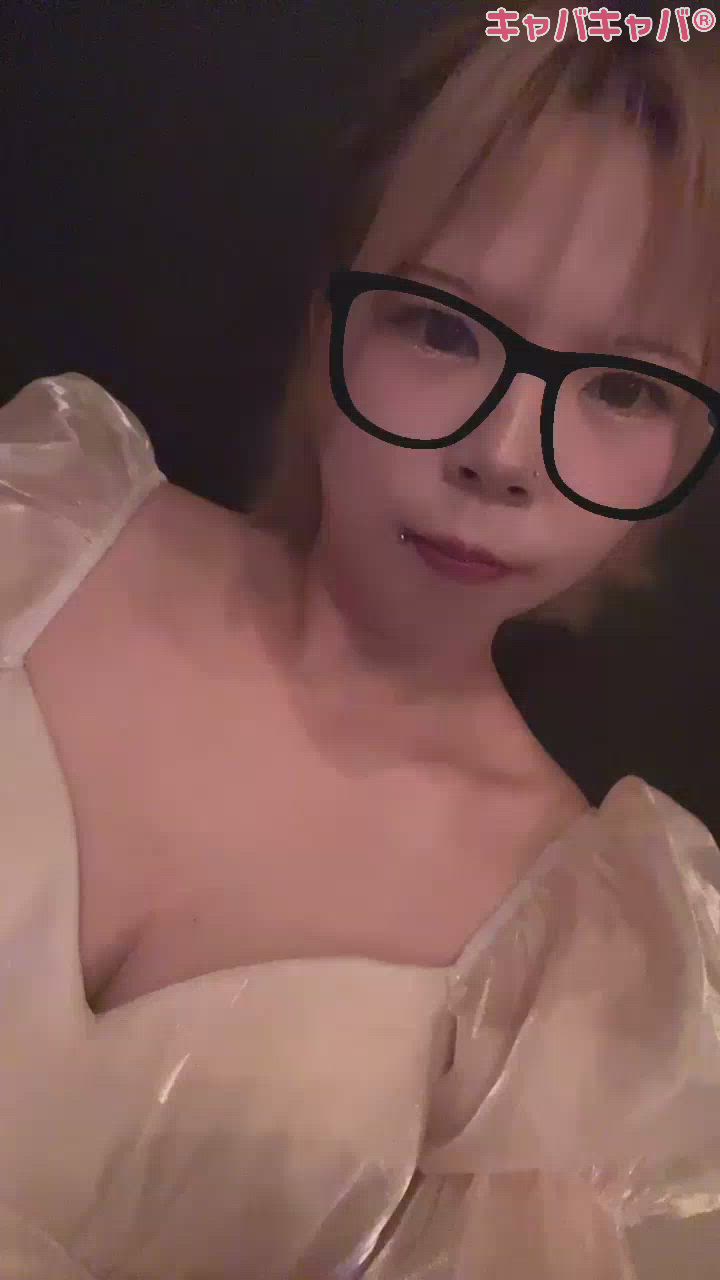 クラブ プラチナ 松本日記1414994