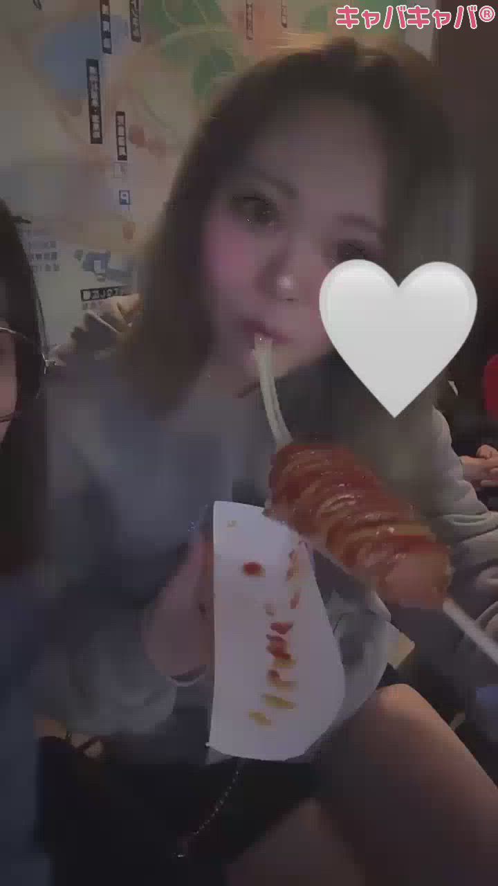 弥彦🍁♡  ̖́-