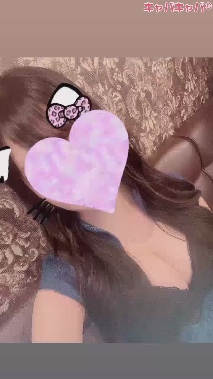 𝕭𝖑𝖚𝖊 𝕽𝖔𝖘𝖊💙