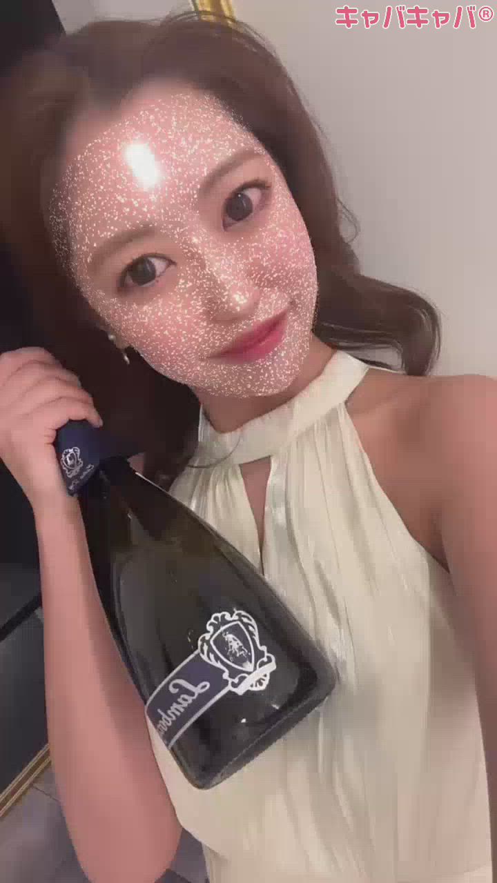 さおり（チーママ）