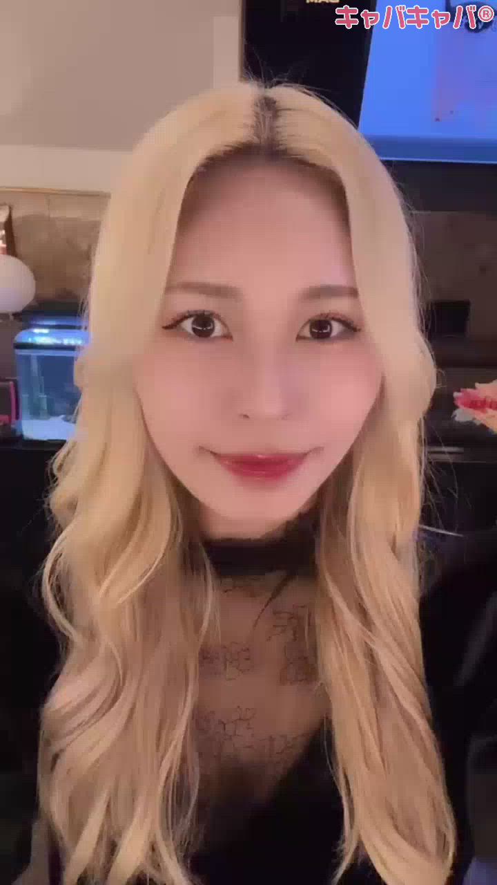 lounge Remika日記1623735