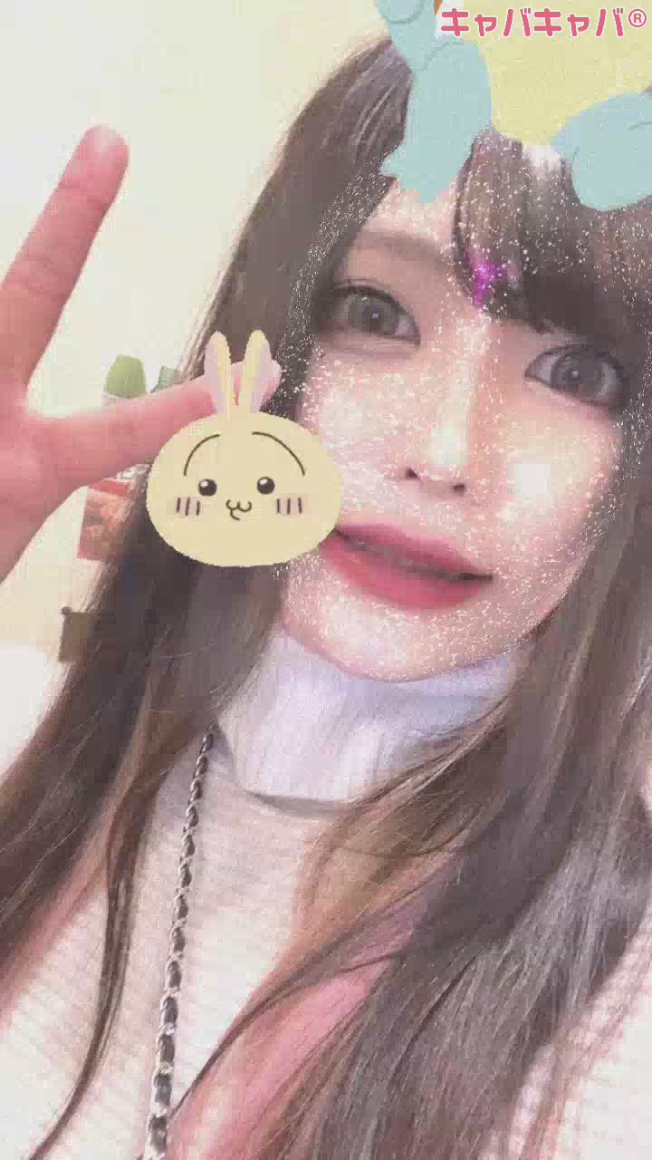 🐯今週もありがとうございました