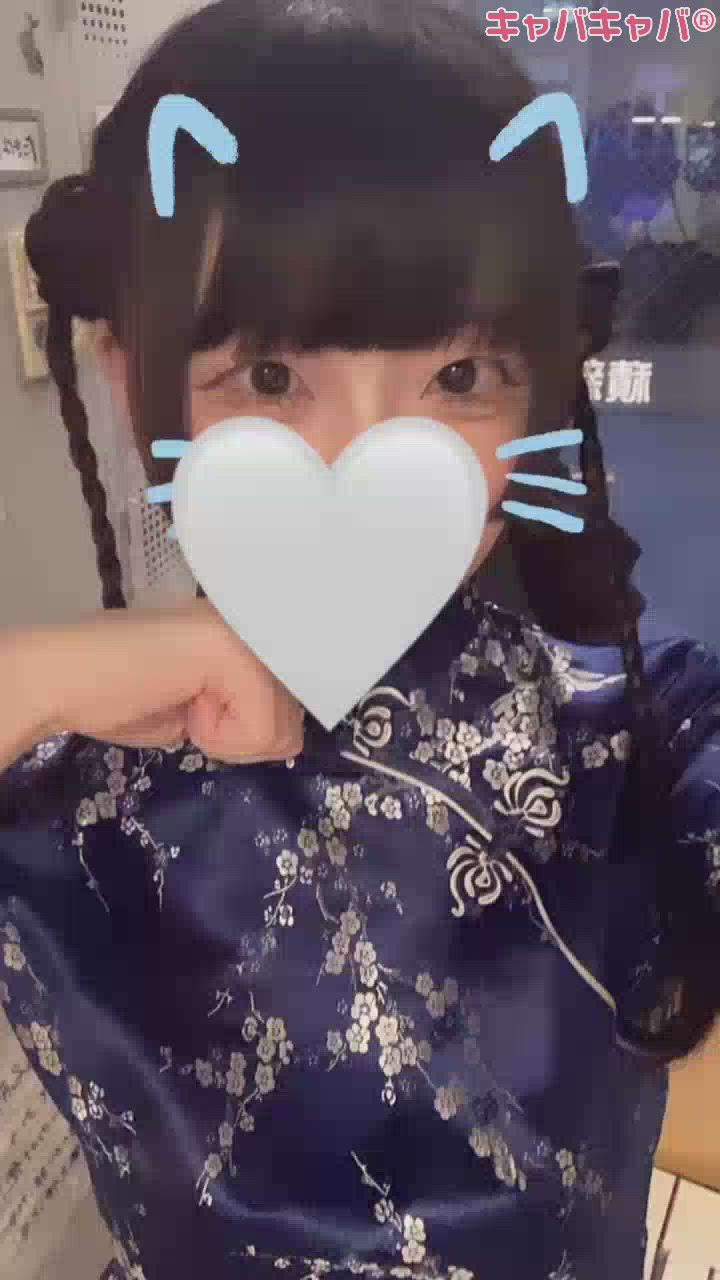 ꜀(^. .^꜀  )꜆੭