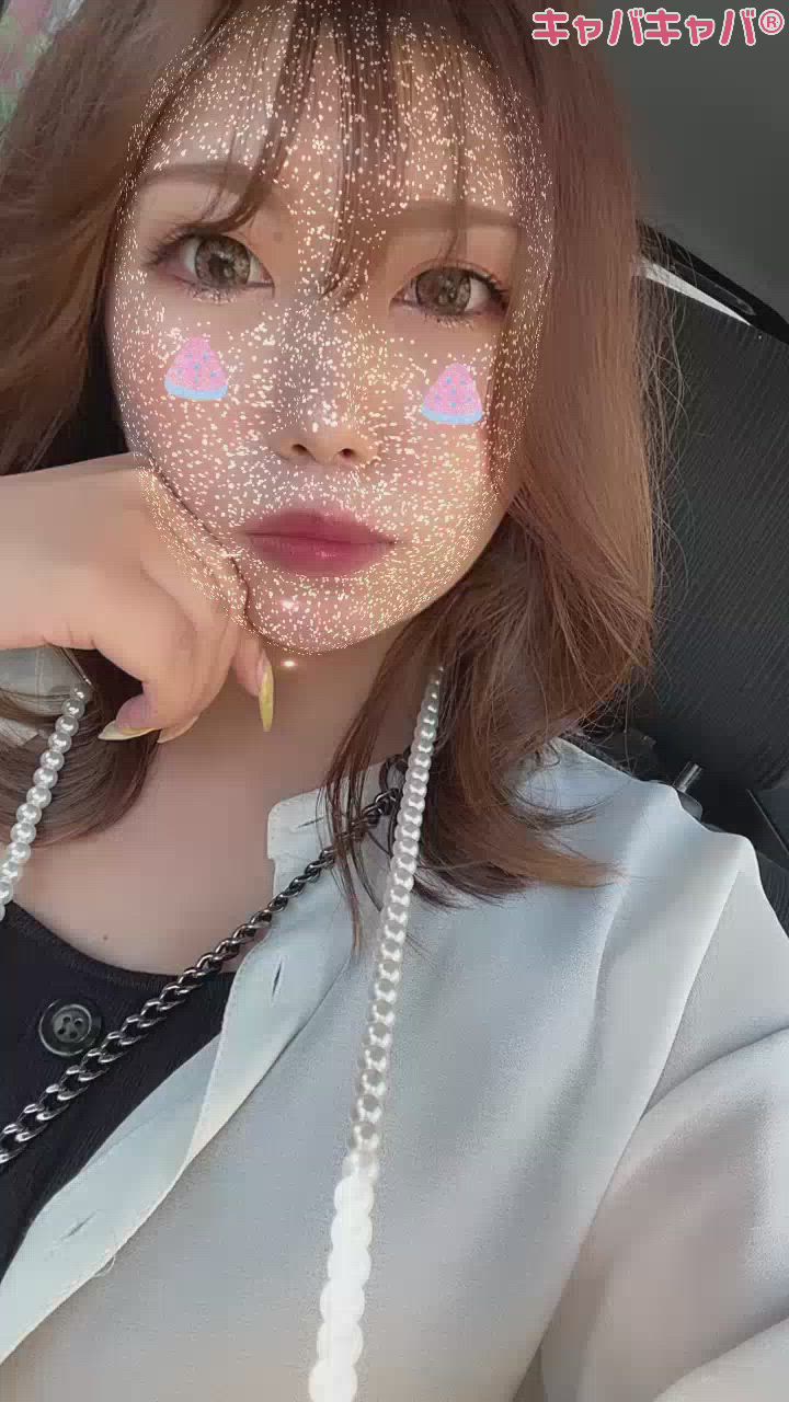 復活するよ🫶🏻