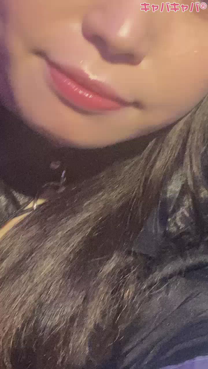 (- ̗̀ 🎃  ̖́-)はぴはろえんど