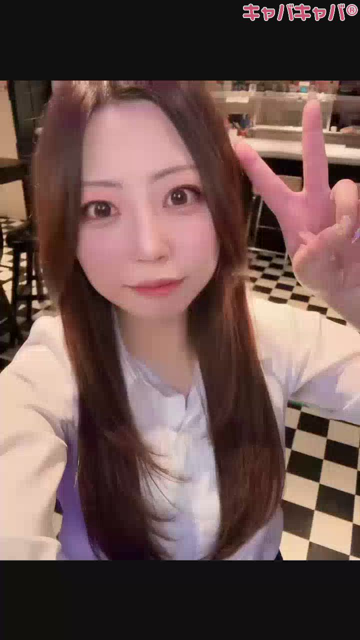 Bar Rapport日記1629869