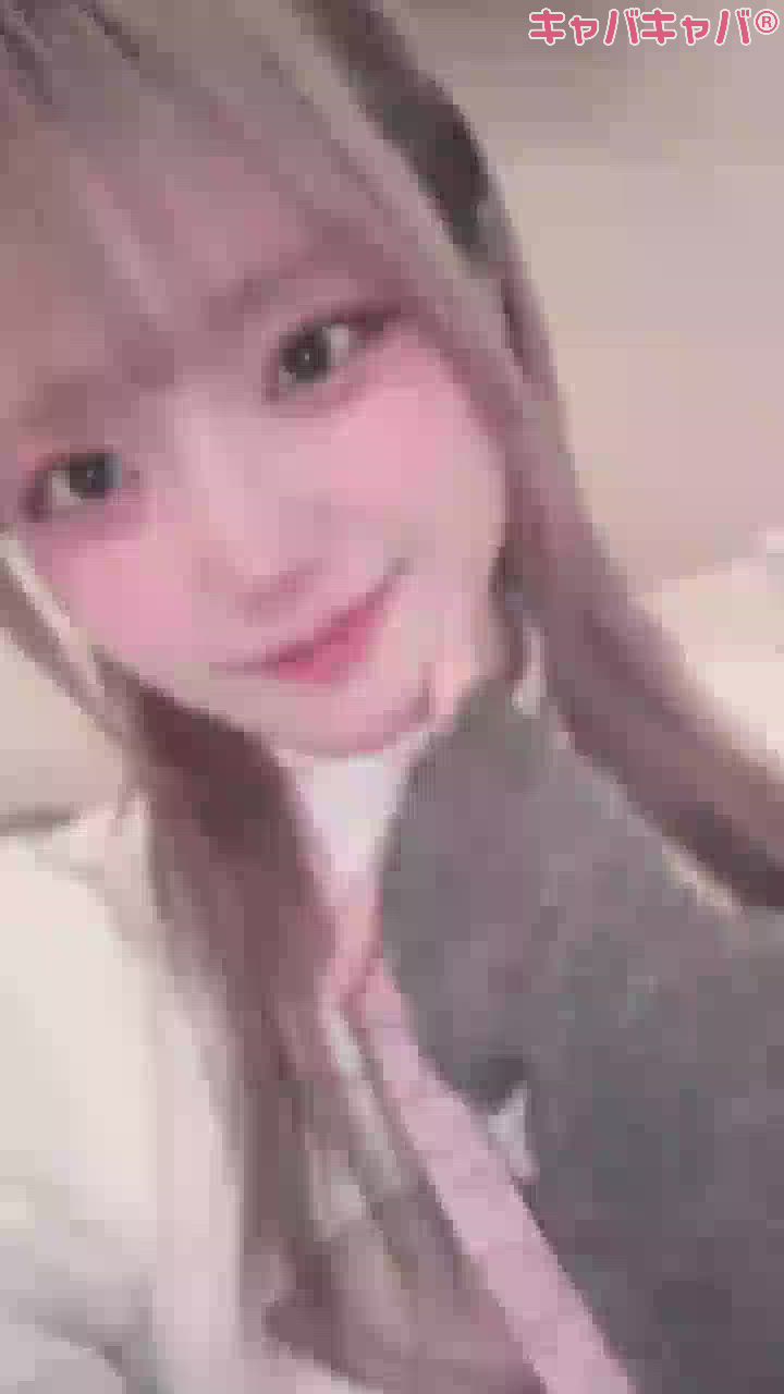 もぐもぐした‼️