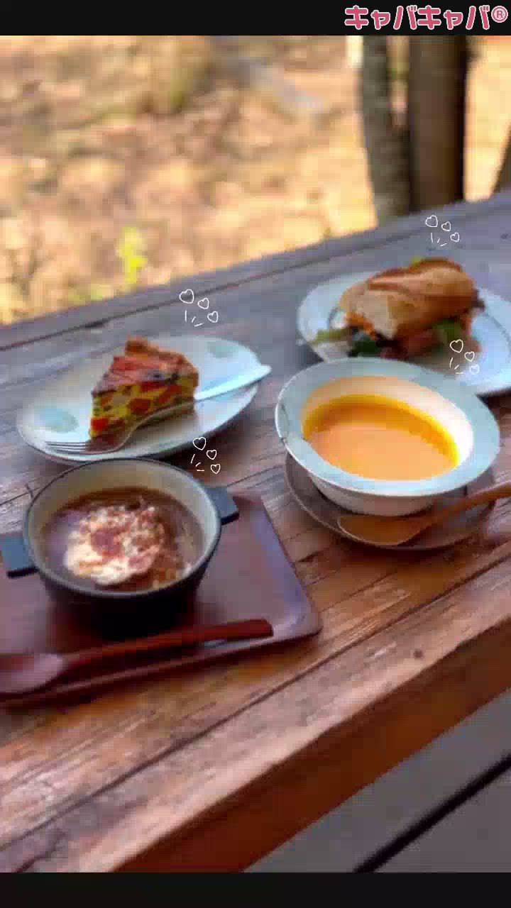 どんな系統がすき？