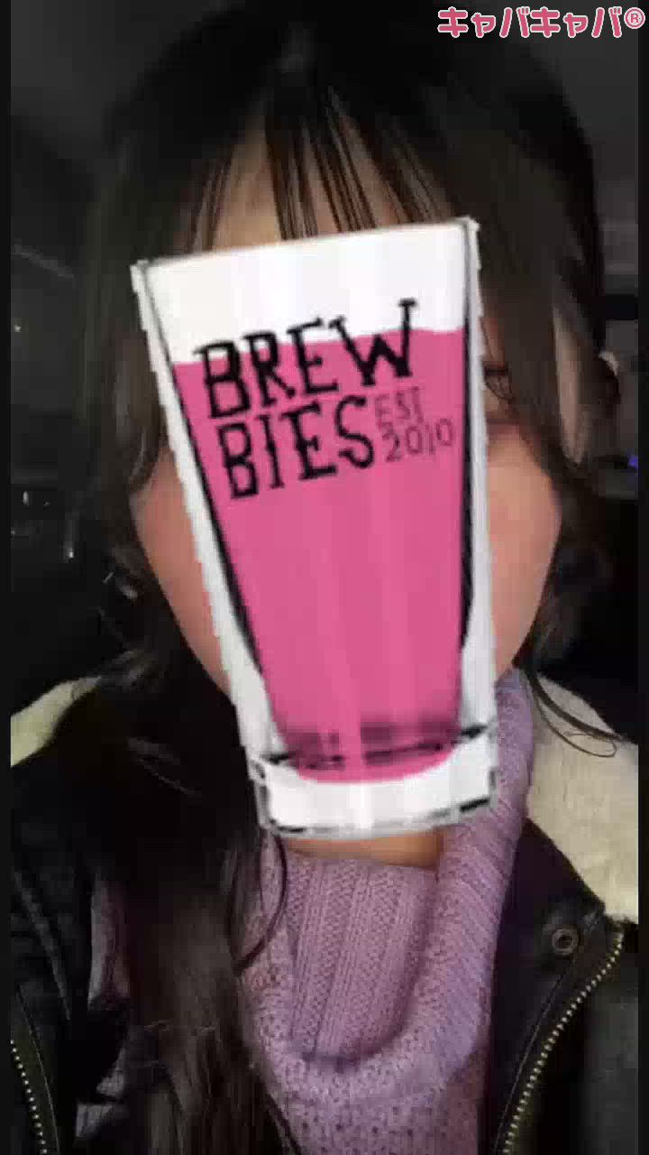 クラブ プラチナ 松本日記1582789