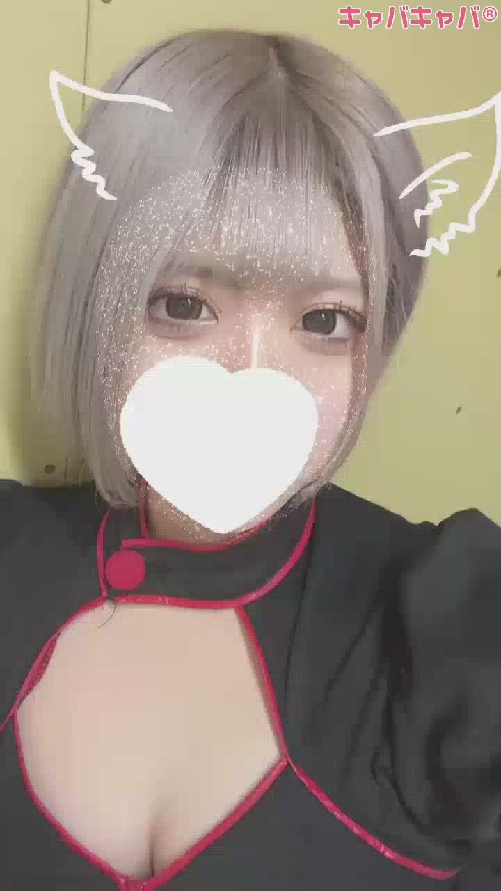 たくさんいっぱい✨✨