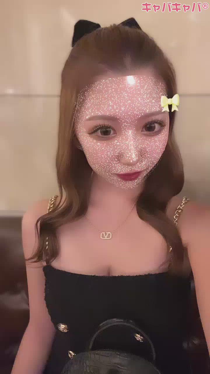 お気に入り🫶🏽