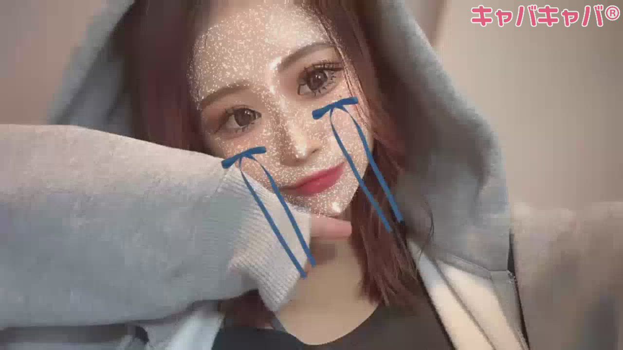 今週もありがとうございました🙂‍↕️