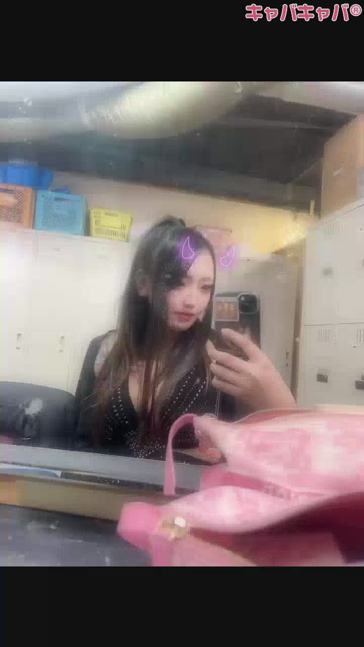 CLUB HEARTS日記1611380