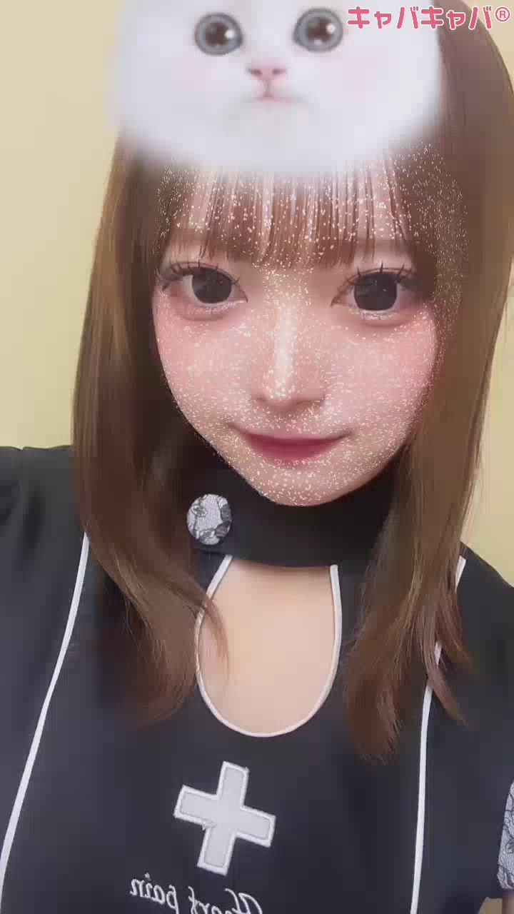ありがとう(；ᵕ；)♡