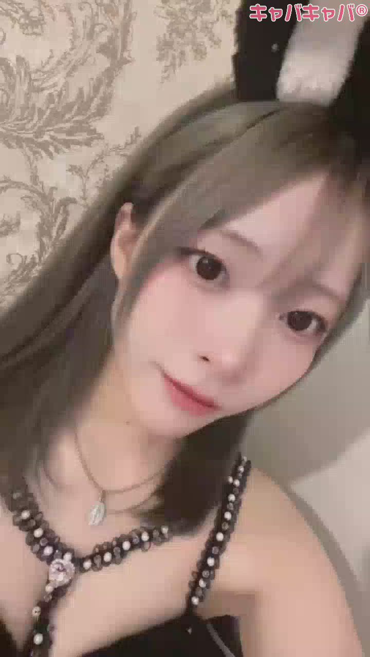 さりな
