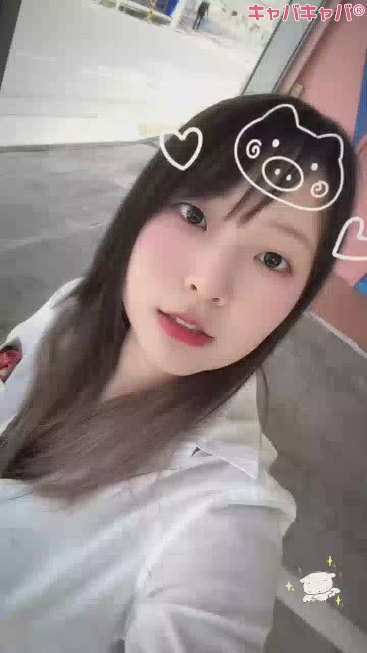 お祭りスナック わっしょい日記1783249