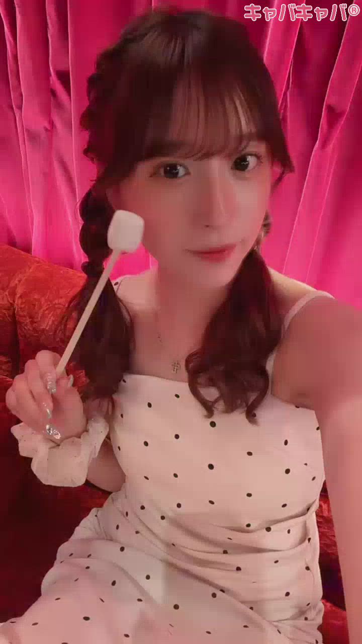 朝倉 みらい