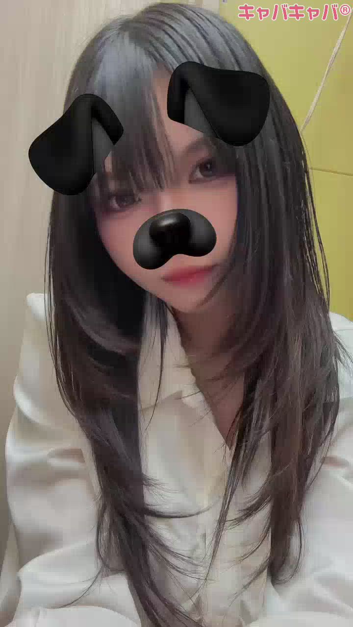 GIRLS BAR Fable日記1626807