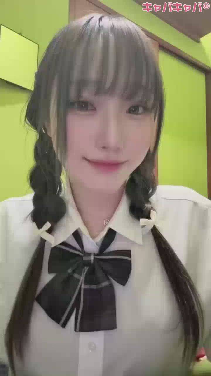 コスプレBarエナジー日記1638794