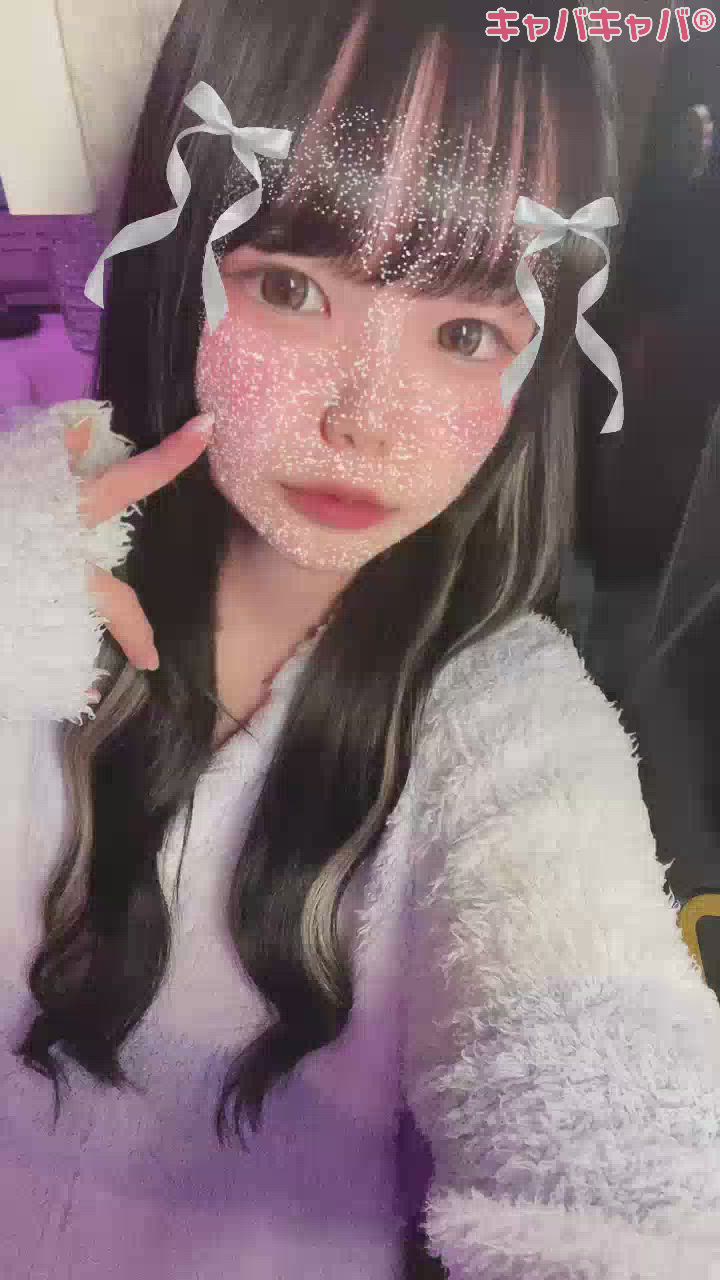 Girls Bar Philia日記1568442