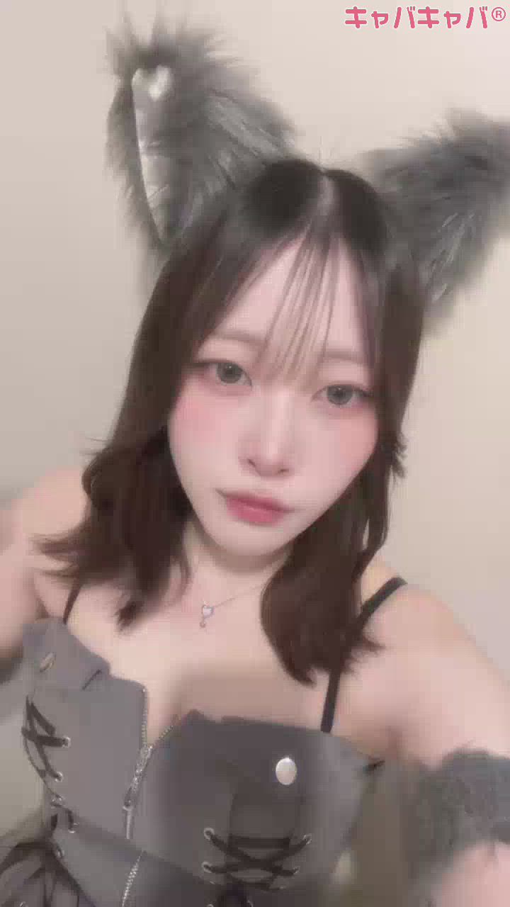 さりな