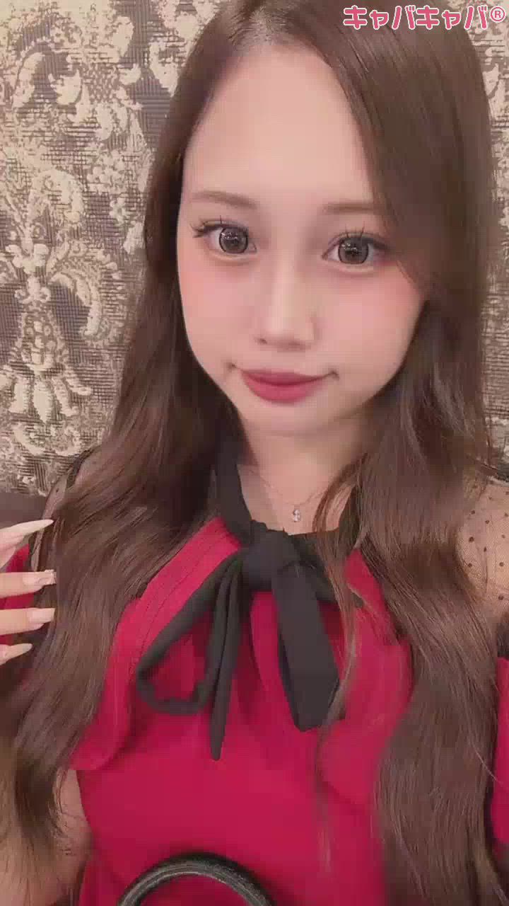 CLUB K　～Prologue～日記1758069