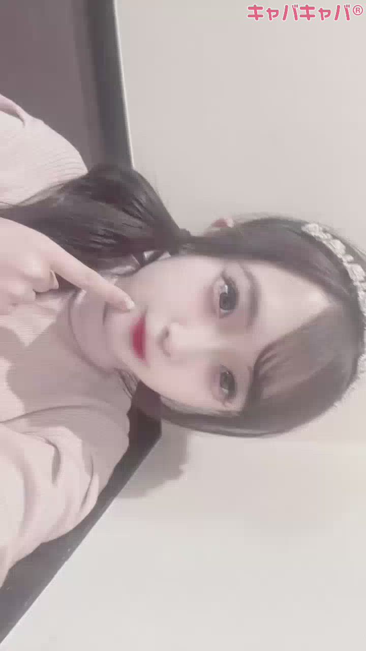 Club Ludan日記1636891