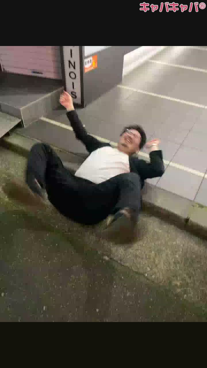 今週ラスト！明日から2連休✨