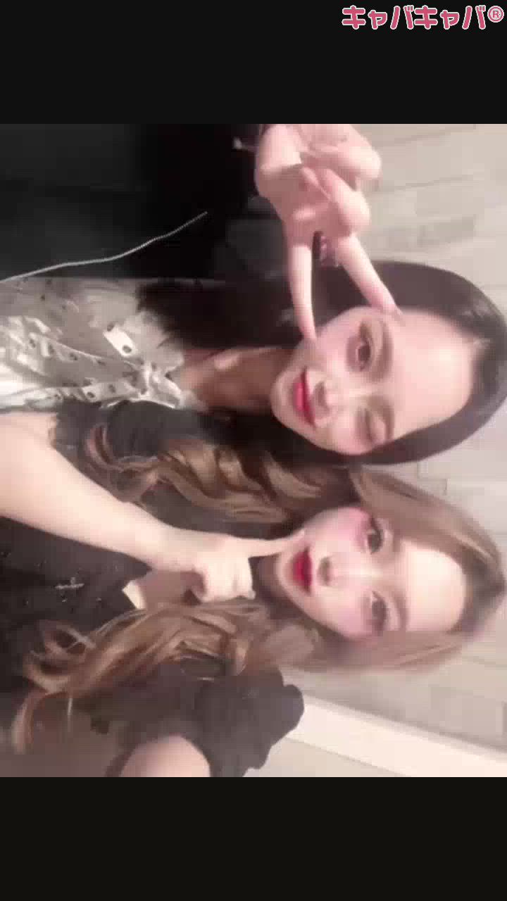 CLUB ALBATROSS日記1517549