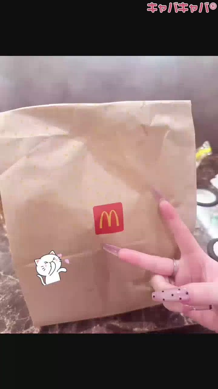 CLUB K　～Prologue～日記1585193