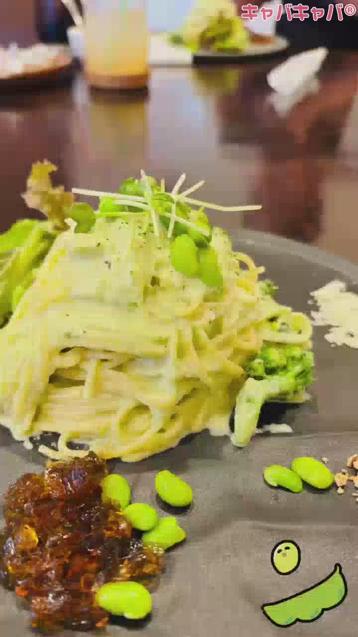 この時期が来た🥹✨