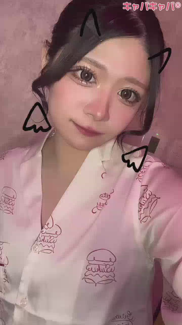 TikTok撮影会監視^_^