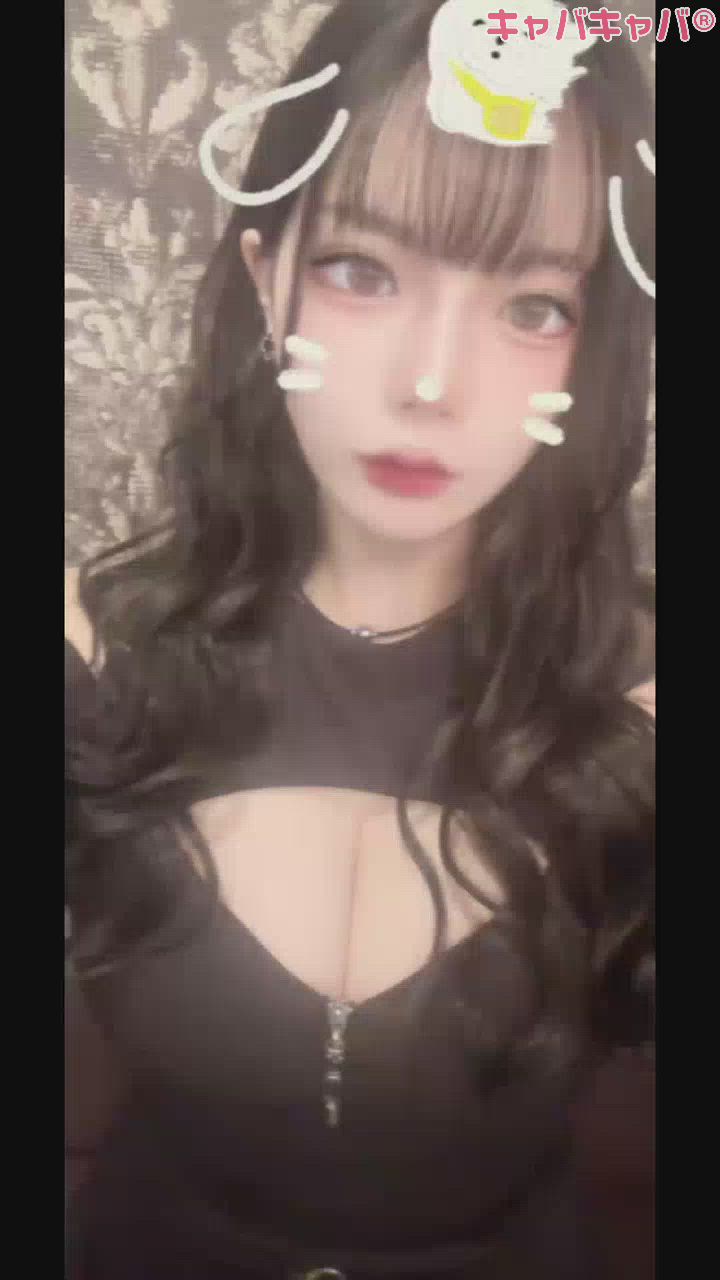 5月10日 13時16分のブログ