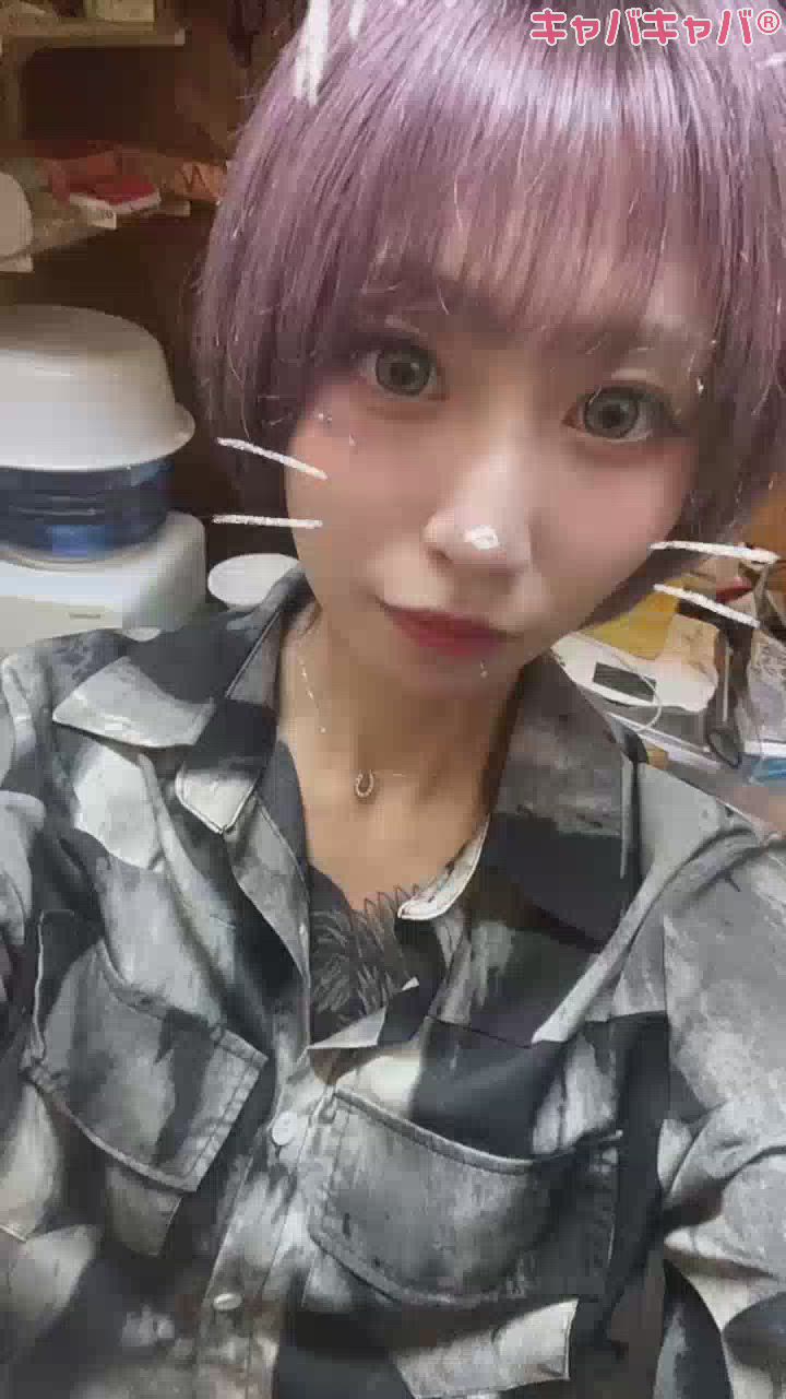 3月15日 00時00分のブログ