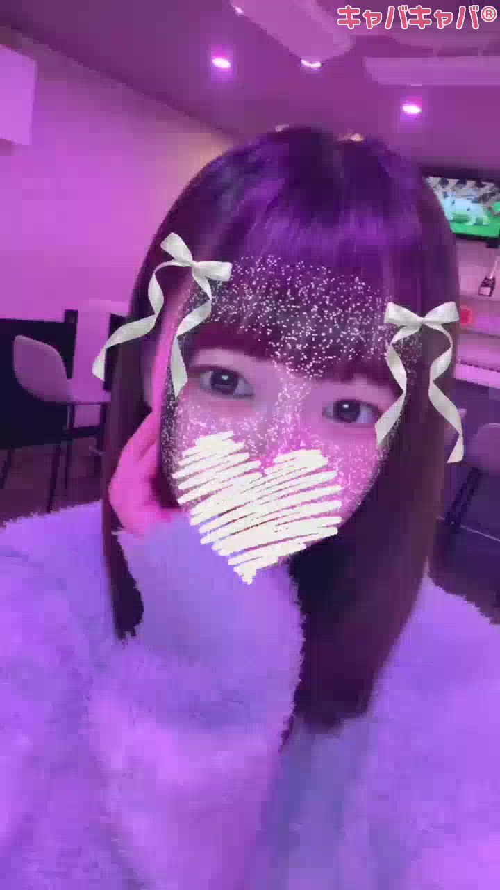 Girls Bar Philia日記1523201