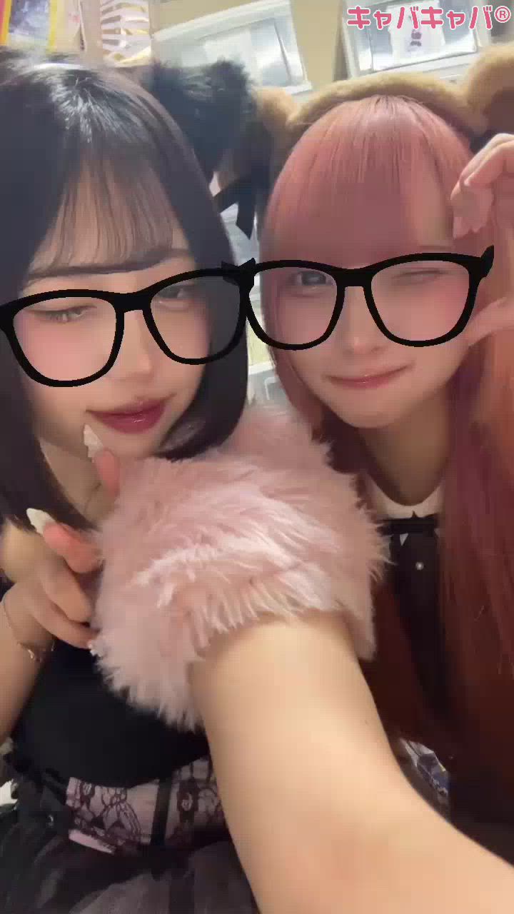 一条 葵