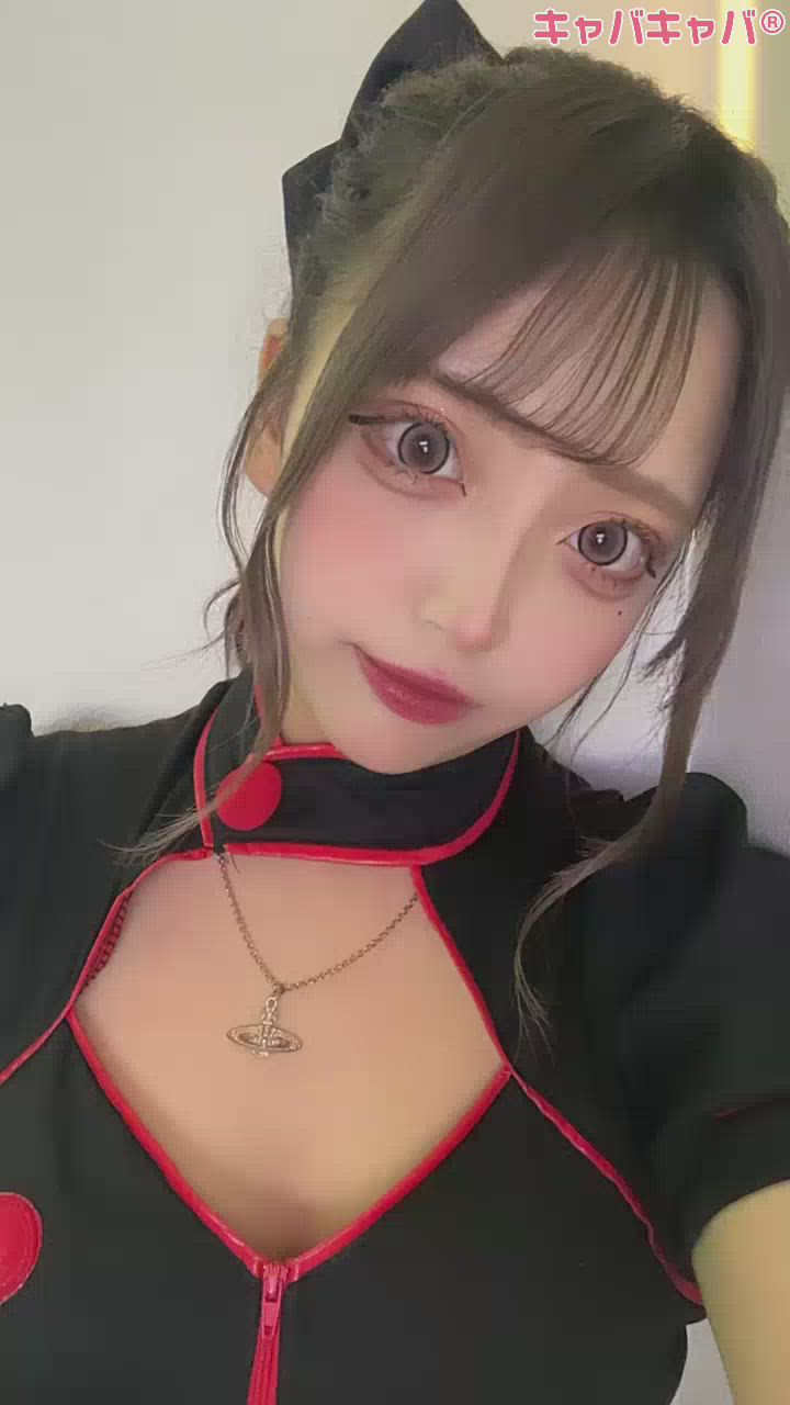 だいすき🙏🏻💖