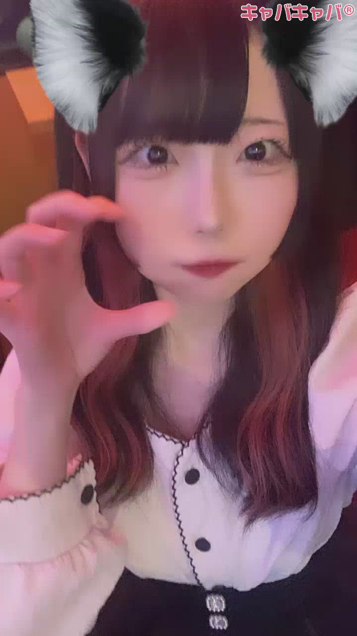 ひさびさ꜀(^. .^꜀  )꜆੭