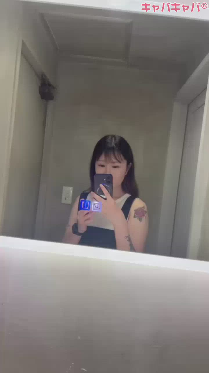 7月12日 20時03分のブログ