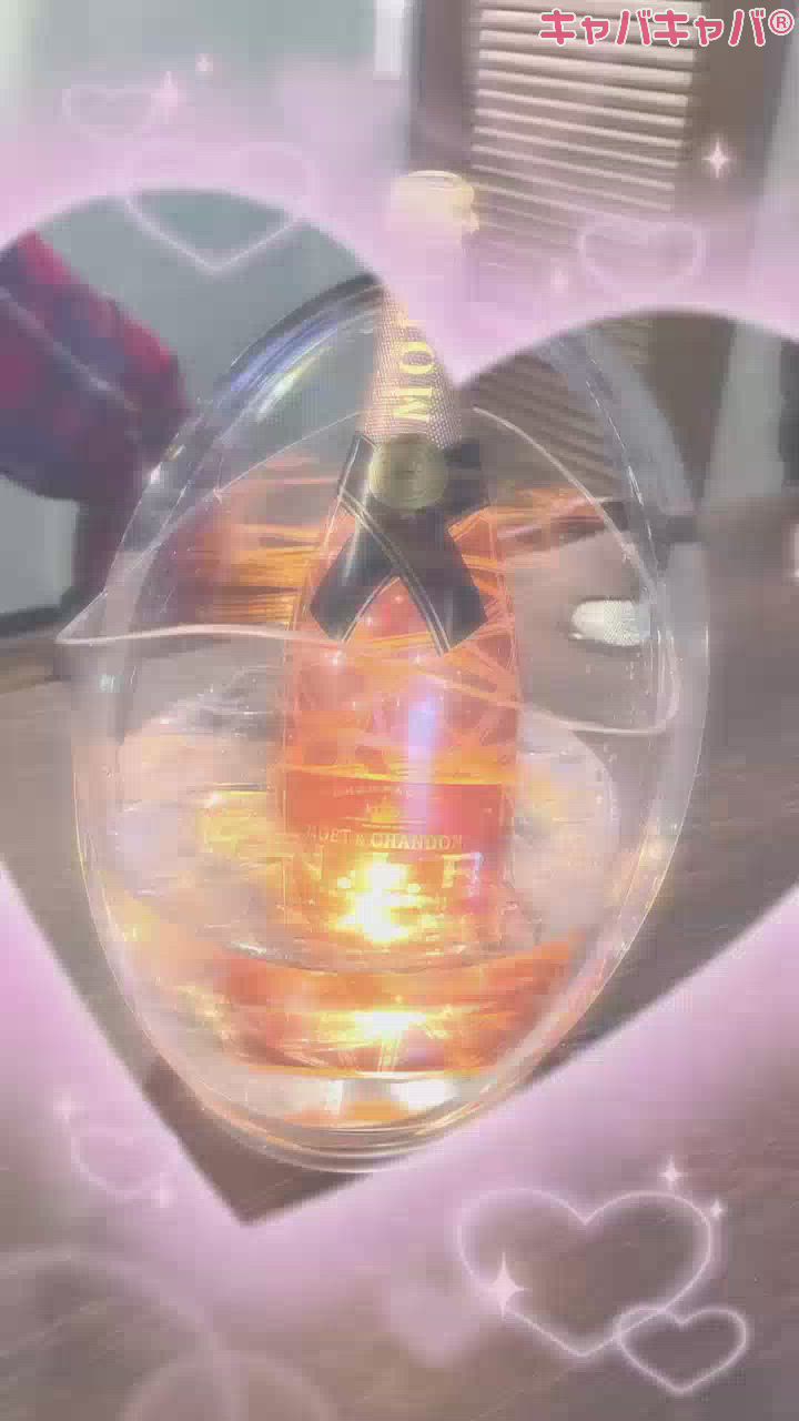 0️⃣2️⃣2️⃣3️⃣